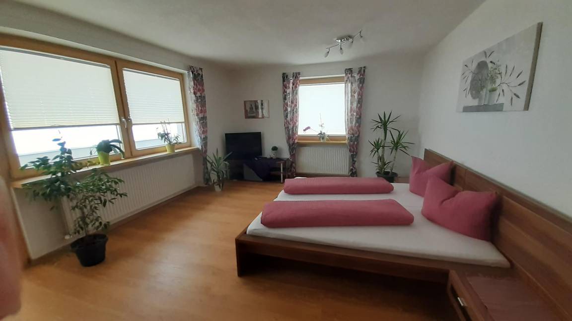 Photo of Livingroom in Imsterberg