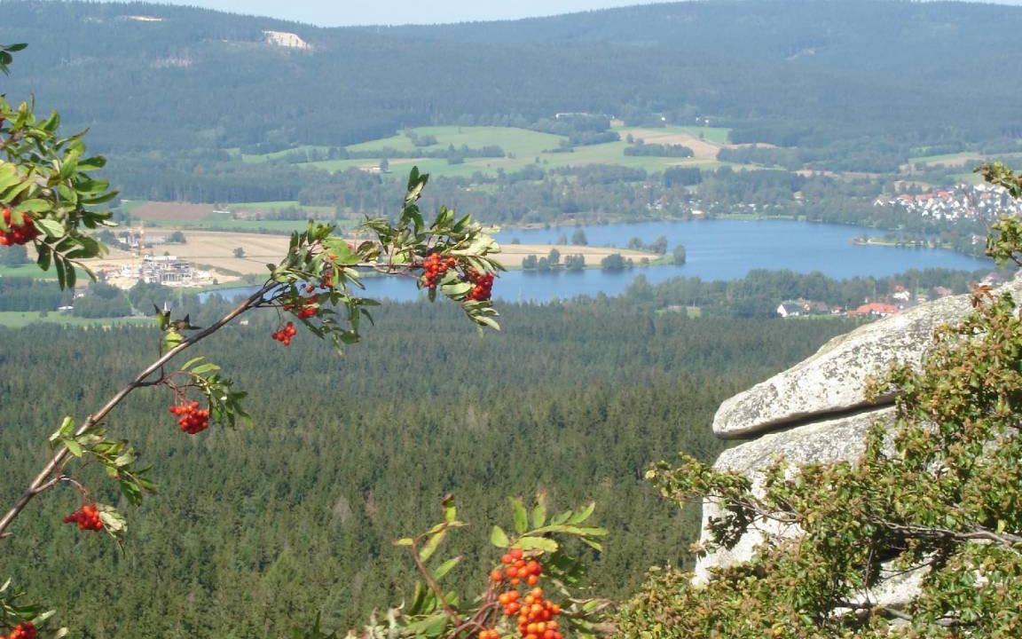 Photo of Others in Weissenstadt