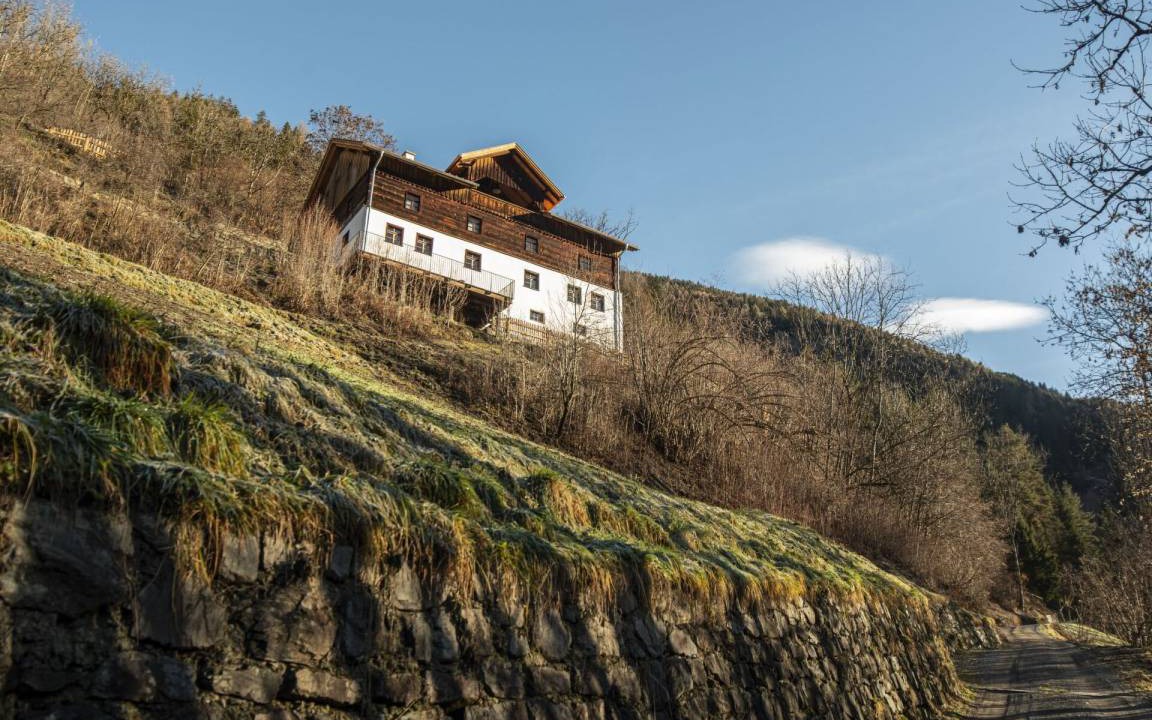 Photo of Others in Kaunerberg