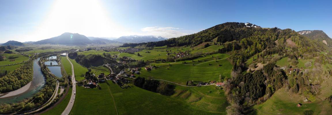 Photo of Others in Immenstadt im Allgaeu