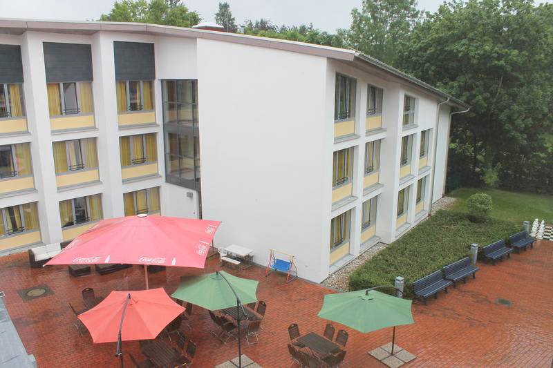 Photo of Others in Thalkirchen