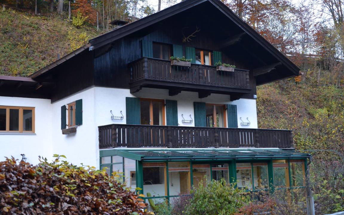 Photo of Others in Bad Wiessee