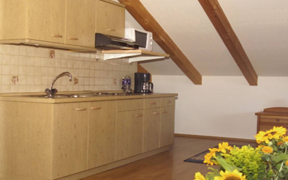 Photo of Kitchen in Bad Endorf