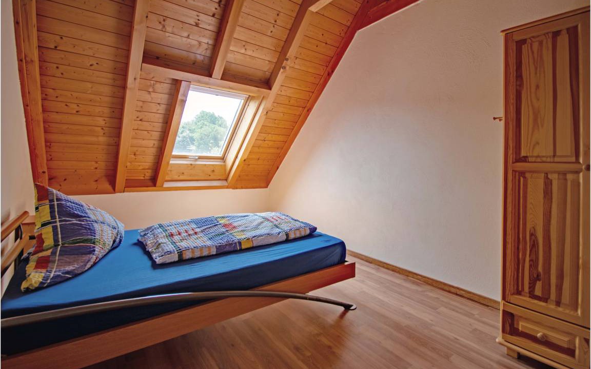 Photo of Bedroom in Weihenzell
