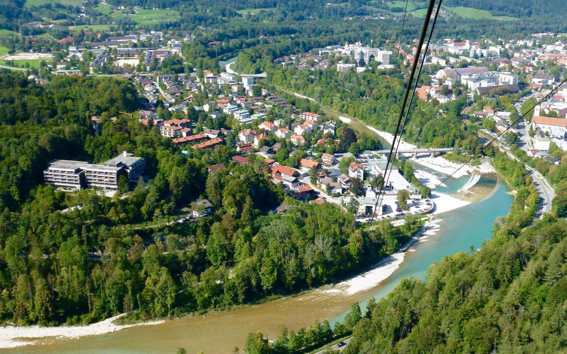 Photo of Others in Bad Reichenhall