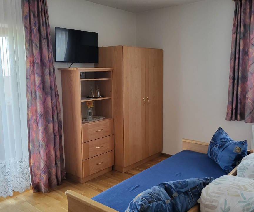 Photo of Bedroom in Neustift Im Stubaital