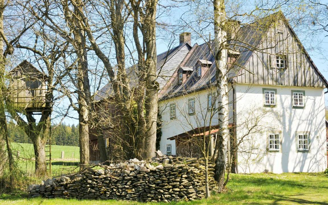 Photo of Others in Trostau