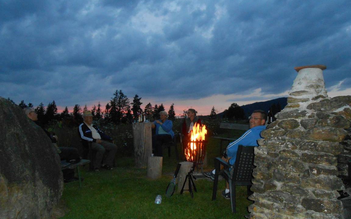 Photo of Others in Bobrach