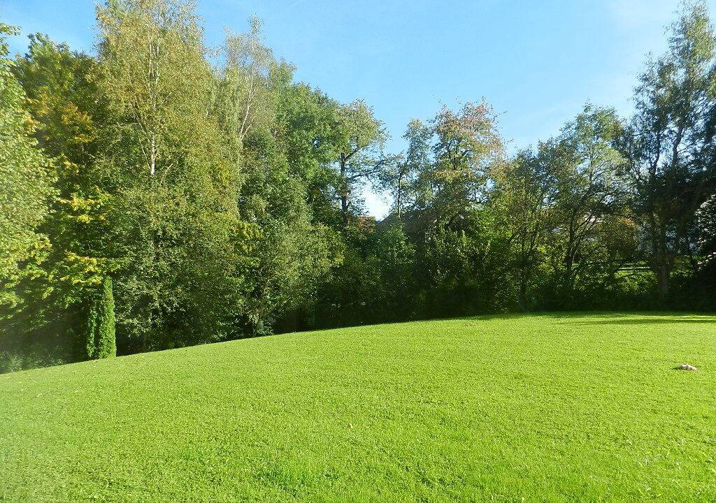 Photo of Others in Wessobrunn