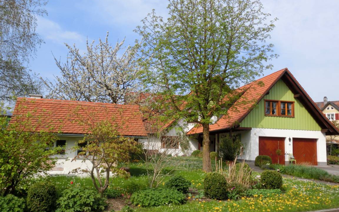 Photo of Others in Rothkreuz