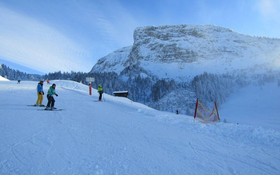 Photo of Others in Zell am Ziller