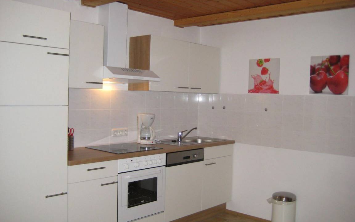 Photo of Kitchen in Furstenfeldbruck District