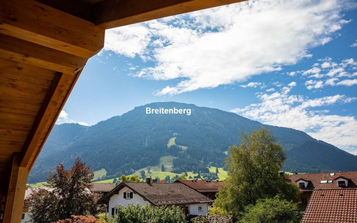 Photo of Others in Heitlern