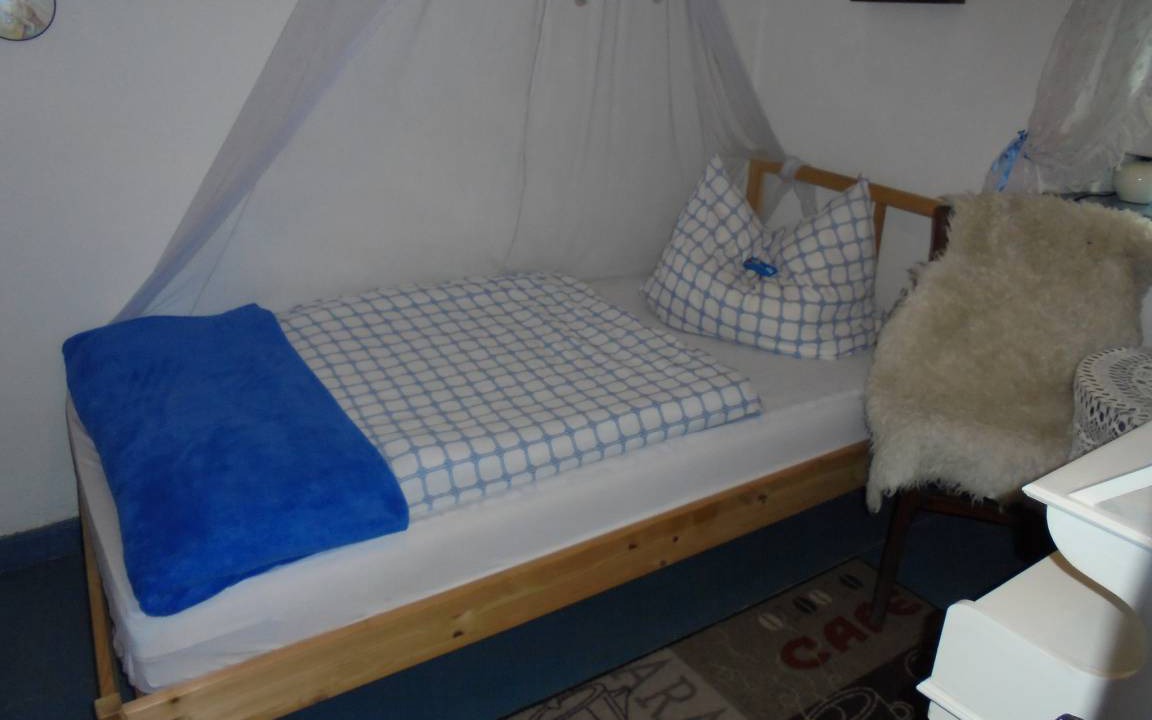 Photo of Bedroom in Weiden in der Oberpfalz