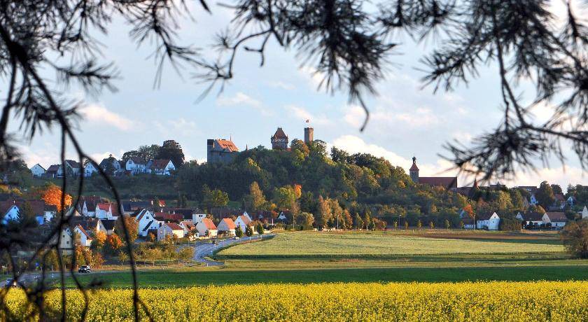 Photo of Others in Abenberg