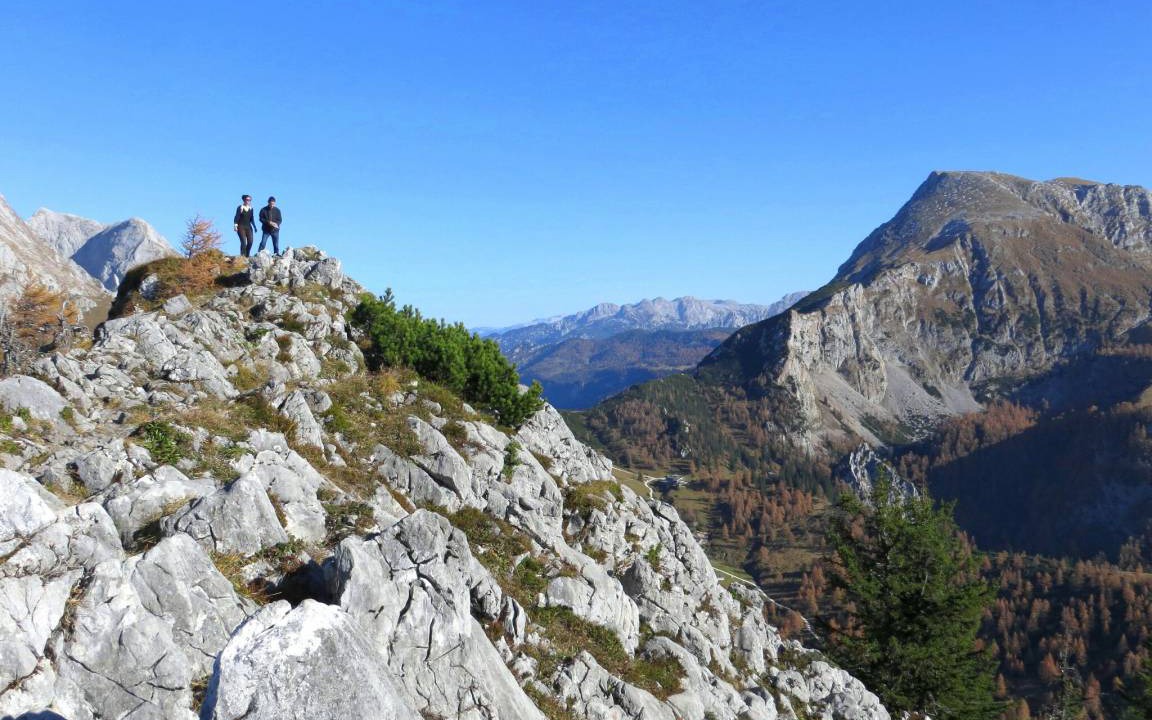 Photo of Others in Oberschonau