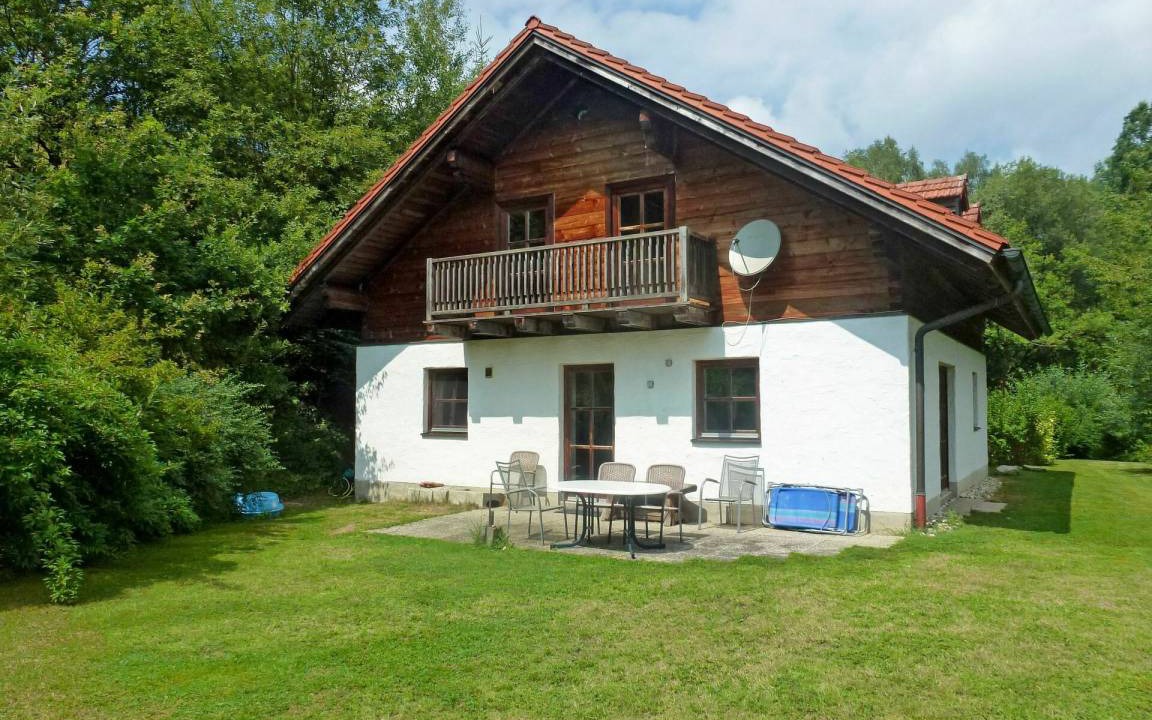 Photo of Others in Witzmannsberg