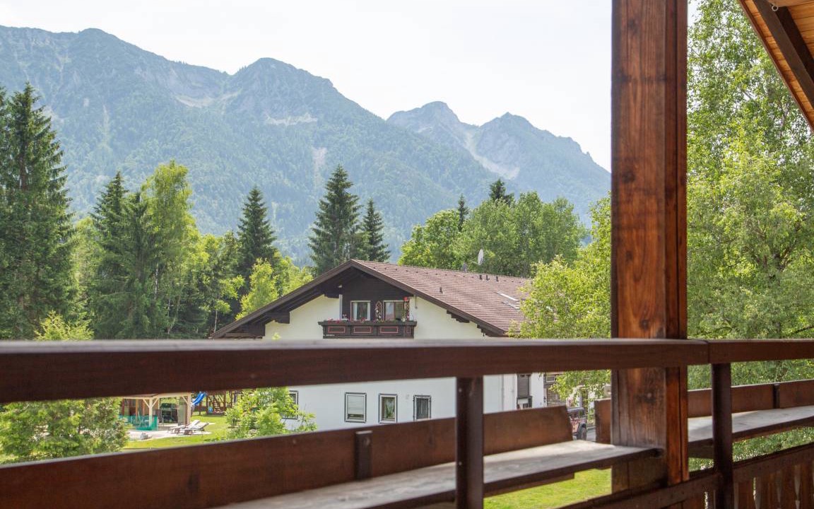 Photo of Others in Inzell