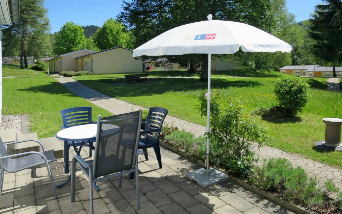 Photo of Others in Stockach