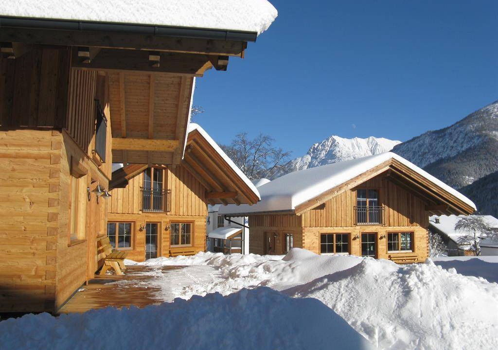 Photo of Others in Elbigenalp