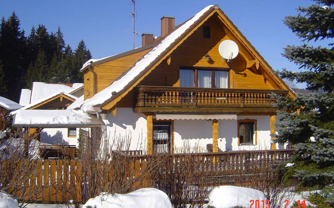 Photo of Others in Riedlhutte