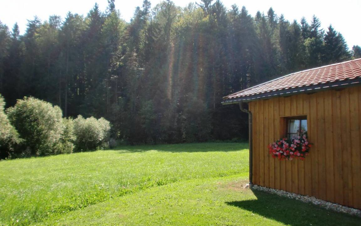 Photo of Others in Roehrnbach