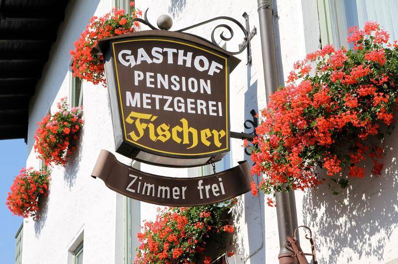 Photo of Others in Mitterfels