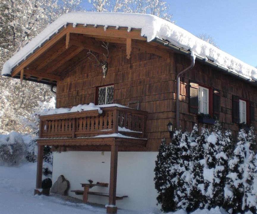 Photo of Others in Oberschonau