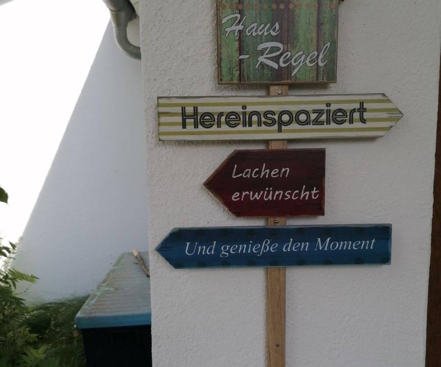 Photo of Others in Falkenstein