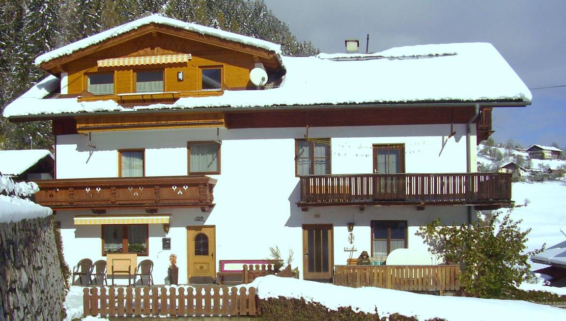 Photo of Others in Neustift Im Stubaital