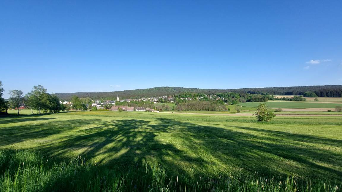 Photo of Others in Zell im Fichtelgebirge