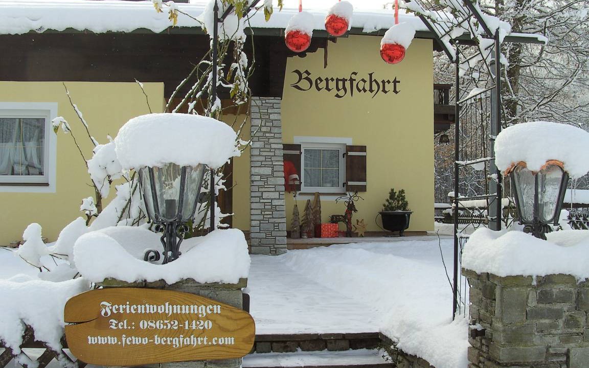Photo of Others in Konigssee