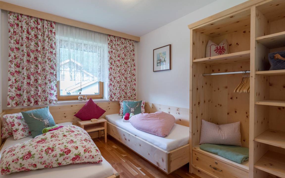 Photo of Bedroom in Finsing