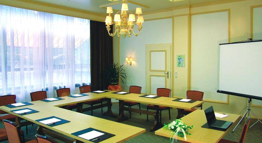 Photo of Others in Bischofsgruen