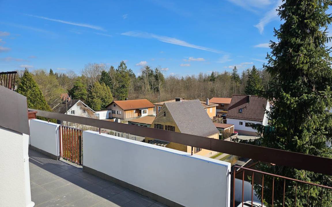 Photo of Others in Furstenfeldbruck District