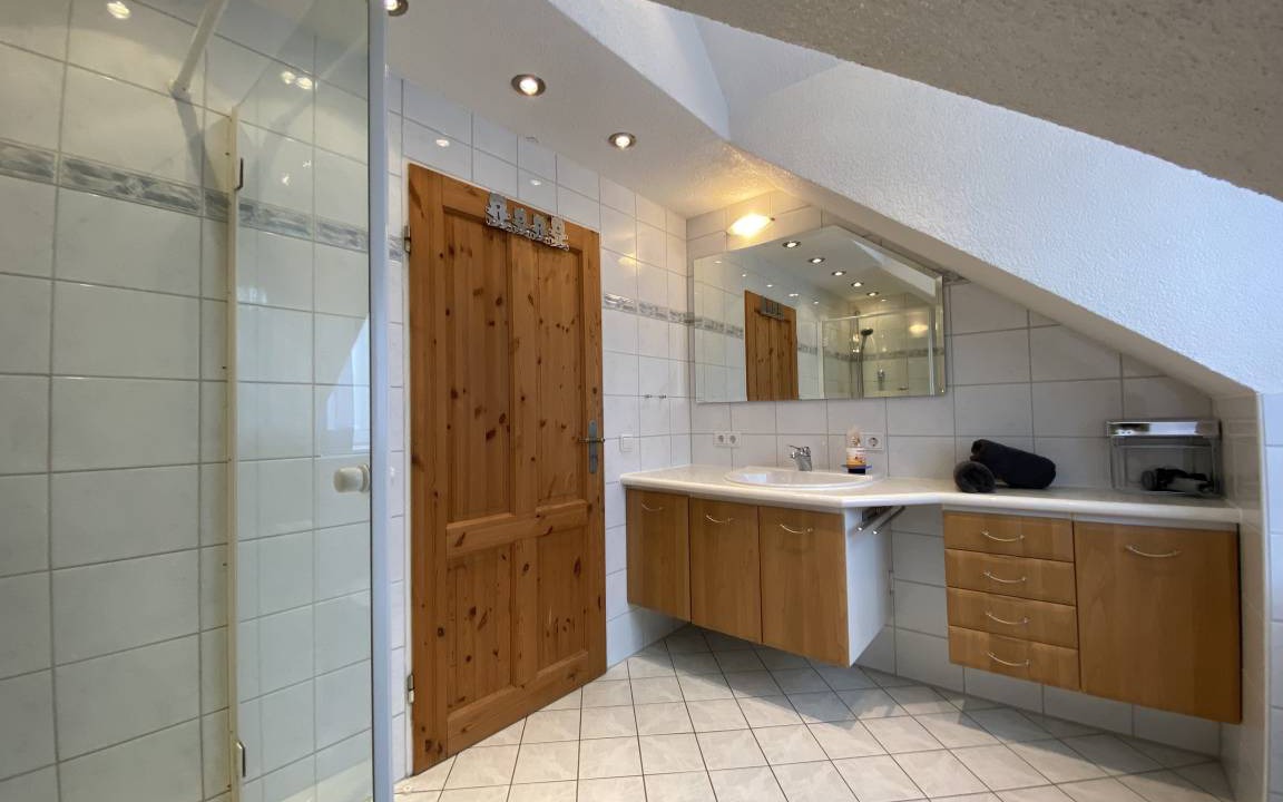 Photo of Bathroom in Stuckbrunn