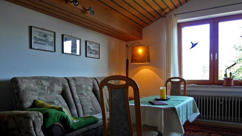Photo of Others in Vordermiesenbach