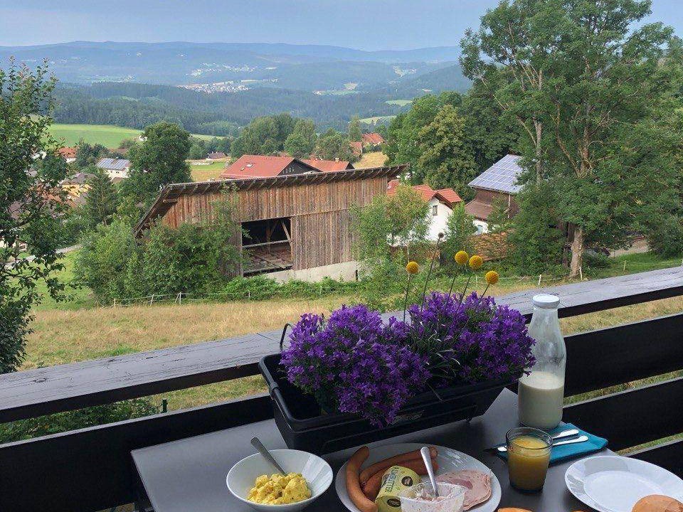 Photo of Others in Bobrach