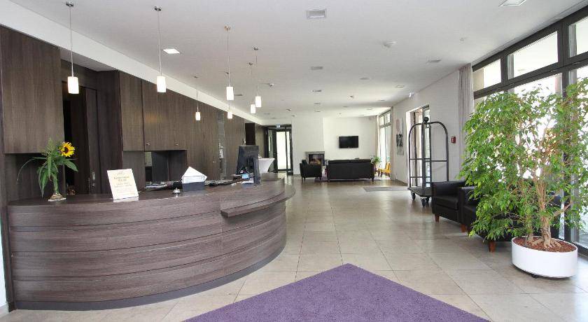 Photo of Livingroom in Wernsdorf