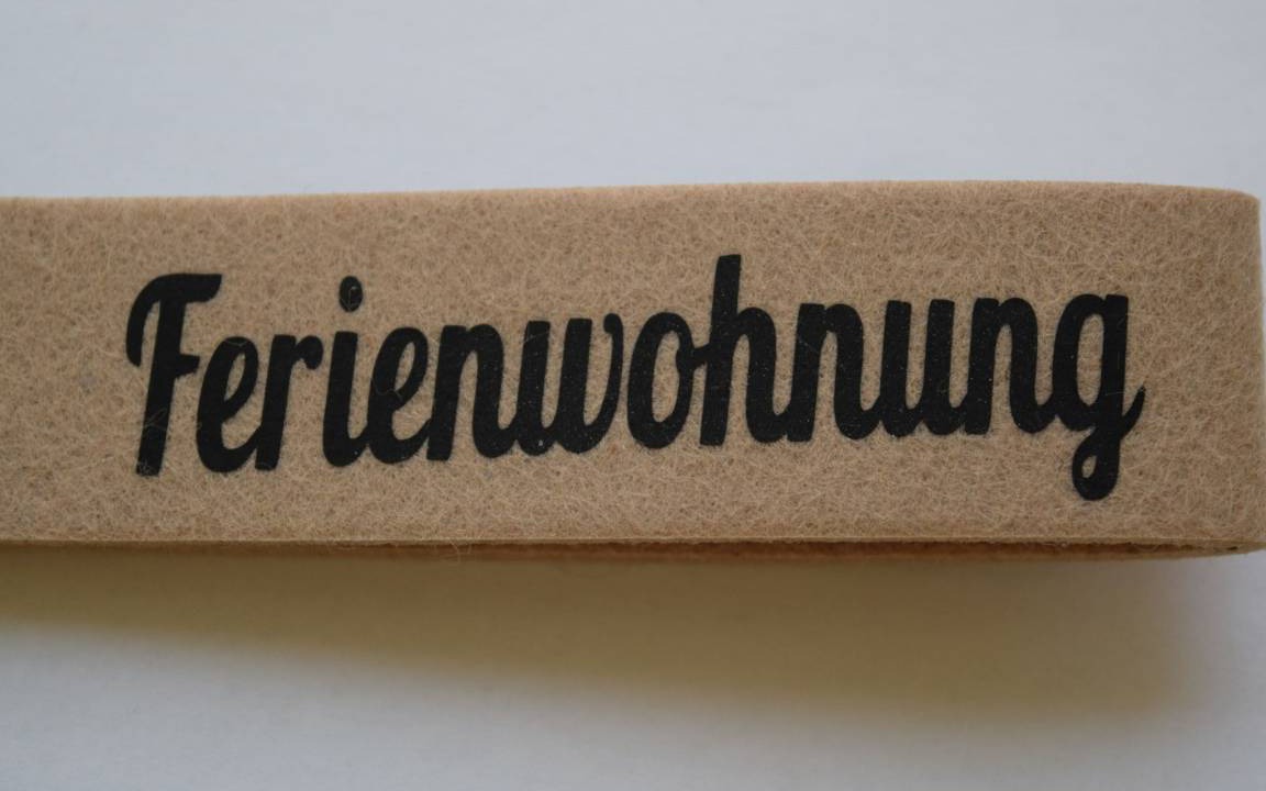 Photo of Others in Zirndorf
