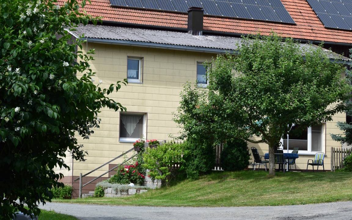 Photo of Others in Stammbach