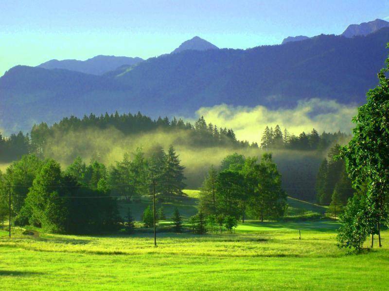 Photo of Others in Ofterschwang