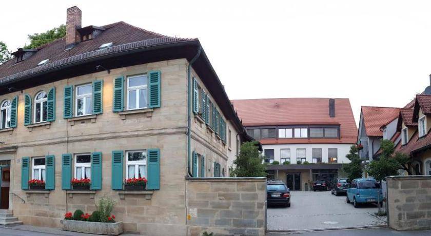 Photo of Others in Wernsdorf