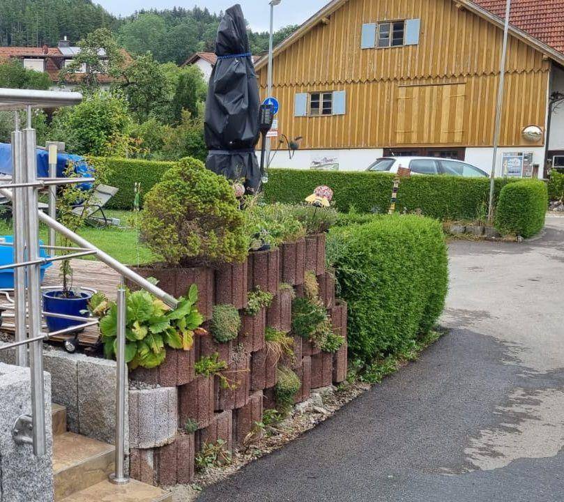 Photo of Others in Haldenwang