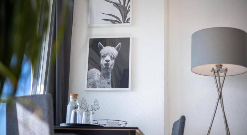 Photo of Others in Antonsviertel