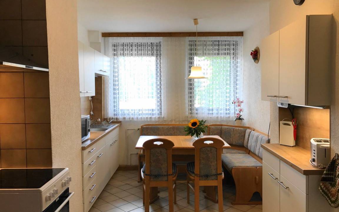 Photo of Livingroom in Altdorf bei Nuernberg