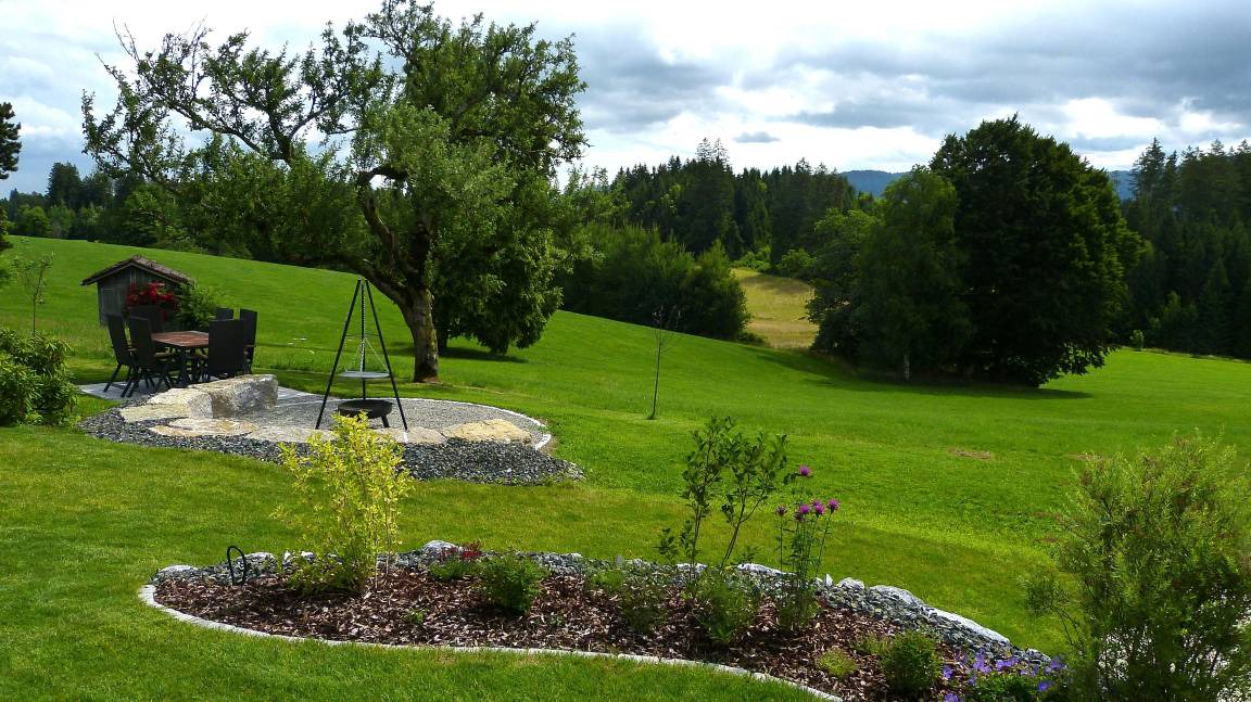 Photo of Others in Ettensberg