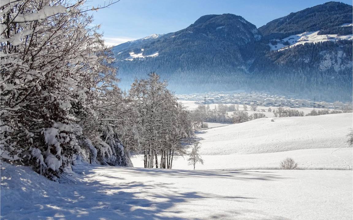 Photo of Others in Bruck am Ziller