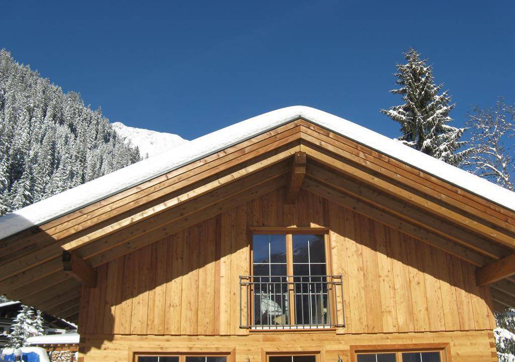 Photo of Others in Elbigenalp