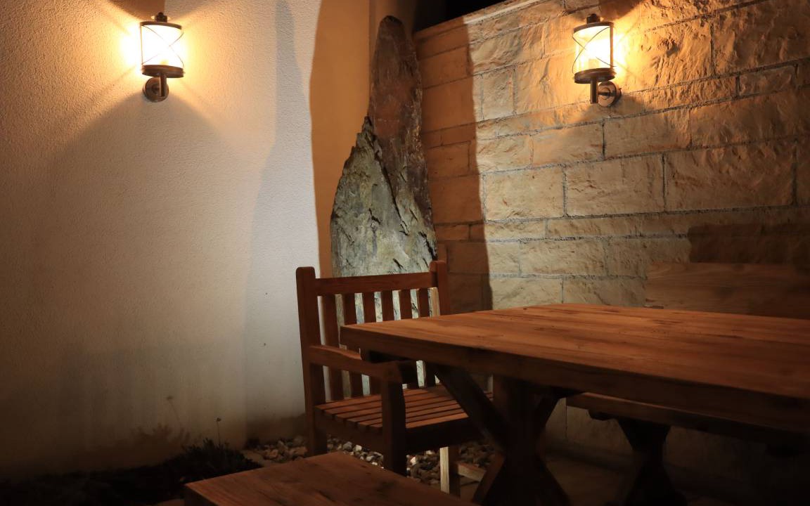 Photo of Others in Vilsbiburg